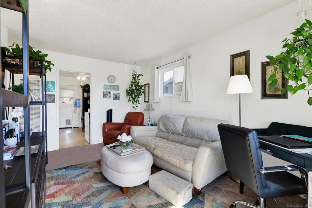 3252 54 Clairemont Mesa Blvd Property Photo 8