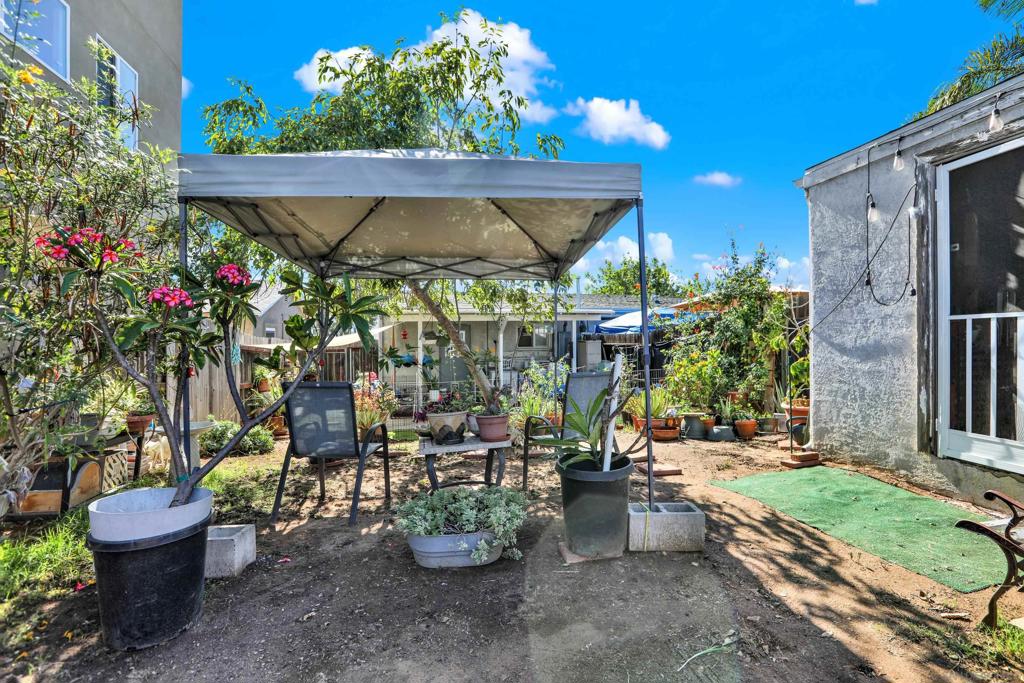 3252 54 Clairemont Mesa Blvd Property Photo 10