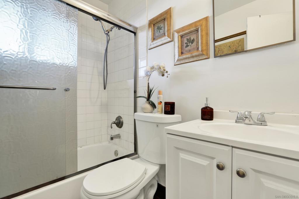3252 54 Clairemont Mesa Blvd Property Photo 11
