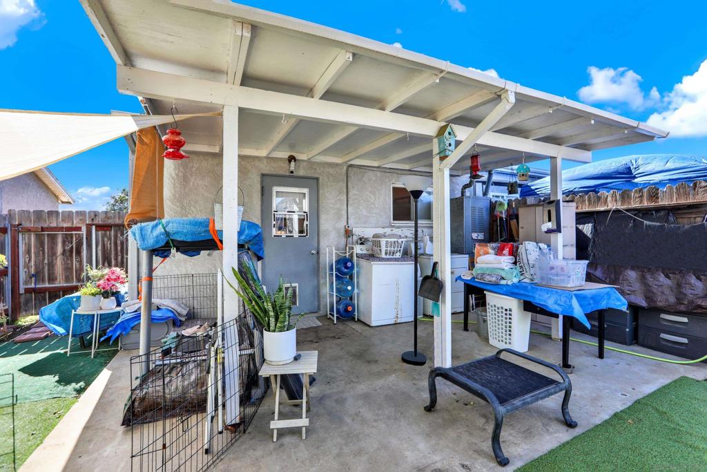 3252 54 Clairemont Mesa Blvd Property Photo 12