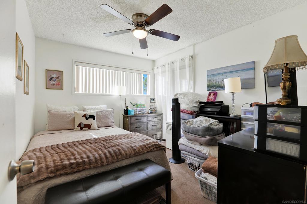 3252 54 Clairemont Mesa Blvd Property Photo 13