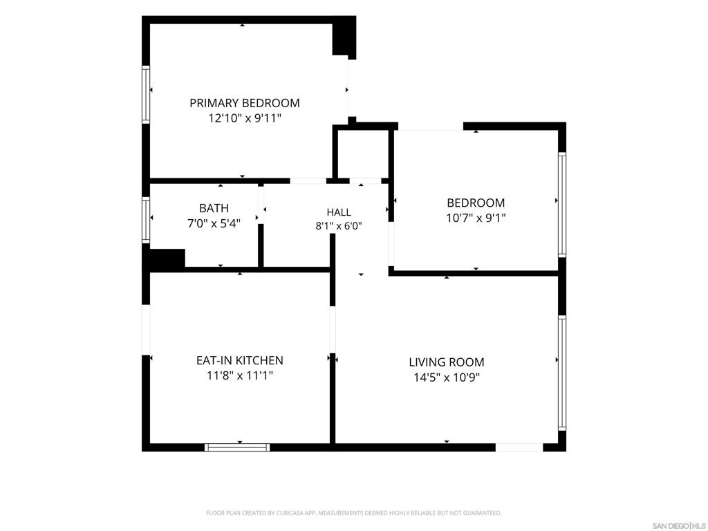 3252 54 Clairemont Mesa Blvd Property Photo 14
