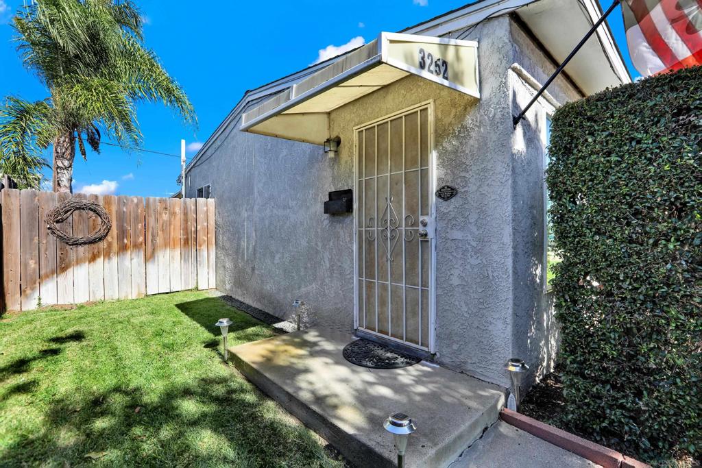3252 54 Clairemont Mesa Blvd Property Photo 15