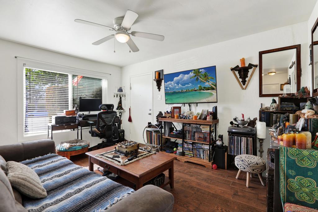 3252 54 Clairemont Mesa Blvd Property Photo 16