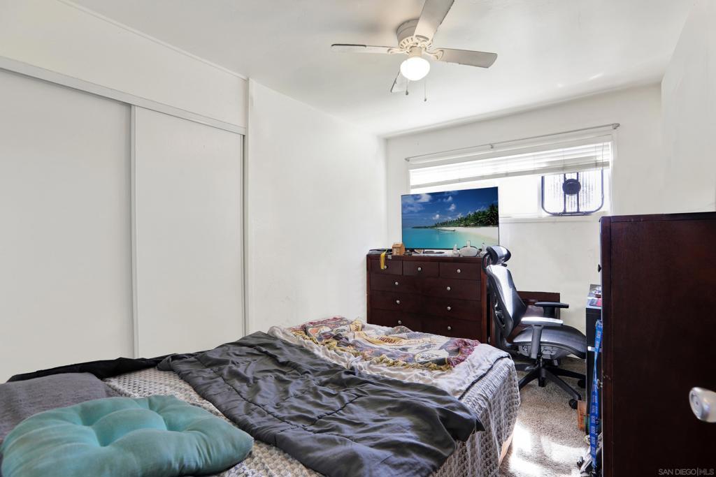 3252 54 Clairemont Mesa Blvd Property Photo 17