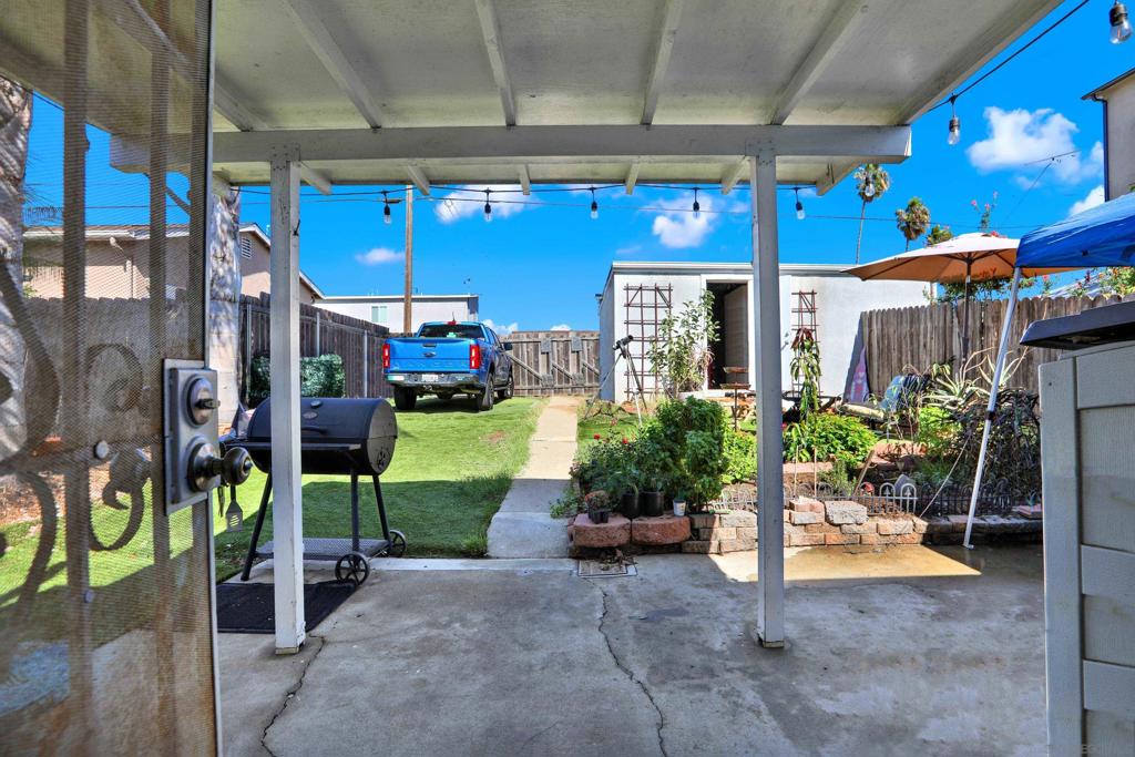 3252 54 Clairemont Mesa Blvd Property Photo 19