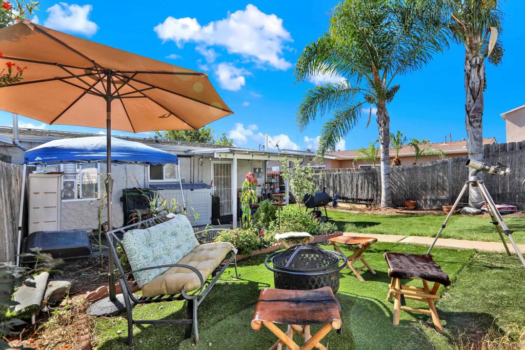 3252 54 Clairemont Mesa Blvd Property Photo 20