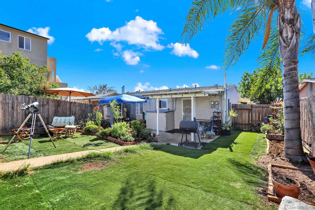 3252 54 Clairemont Mesa Blvd Property Photo 21