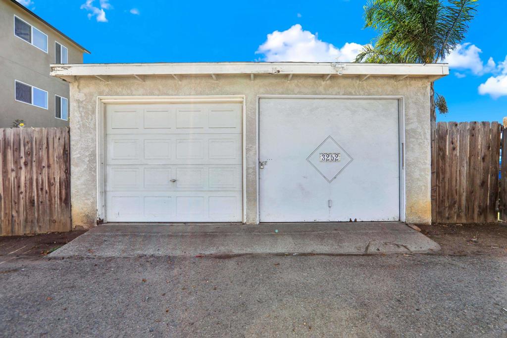 3252 54 Clairemont Mesa Blvd Property Photo 22