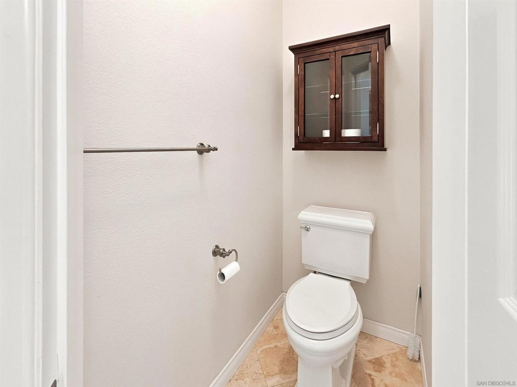 10970 Ivy Hill 2 Property Photo 13