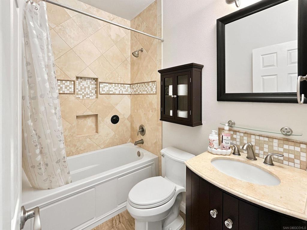 10970 Ivy Hill 2 Property Photo 15
