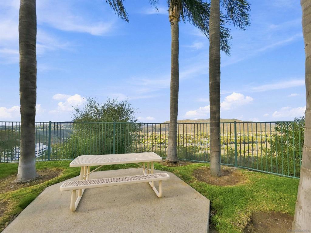 10970 Ivy Hill 2 Property Photo 16