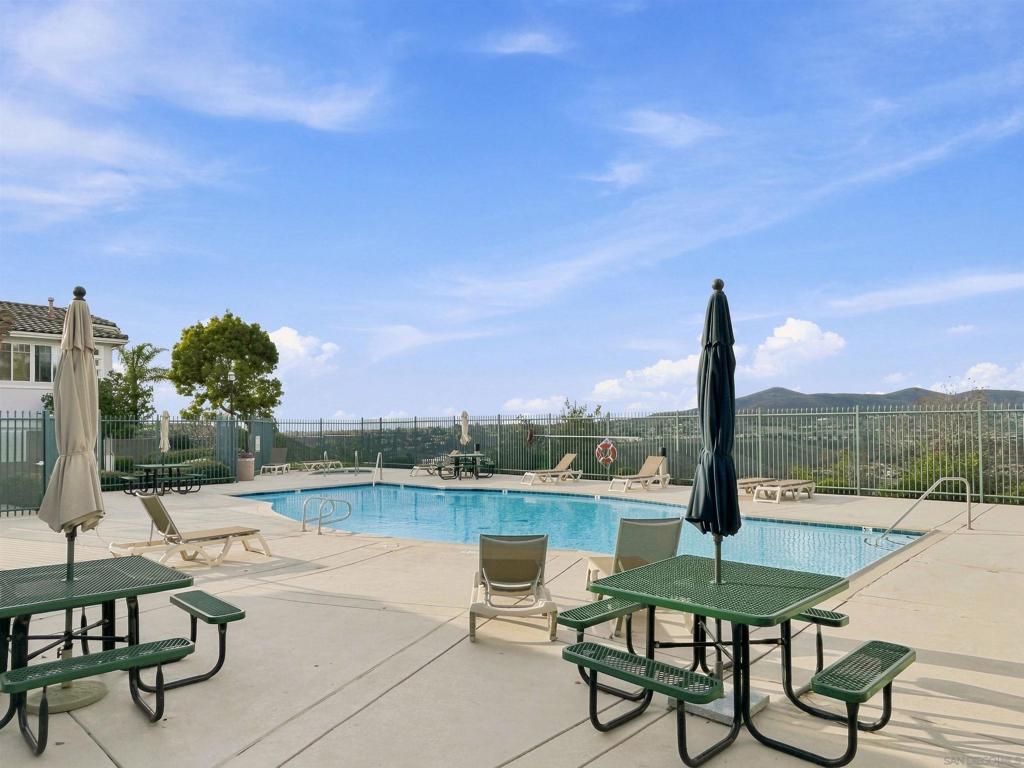 10970 Ivy Hill 2 Property Photo 17