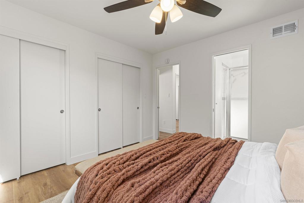 5090 Mount Harris Drive Property Photo 18