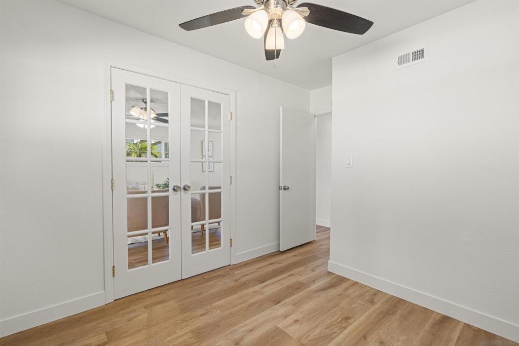 5090 Mount Harris Drive Property Photo 20