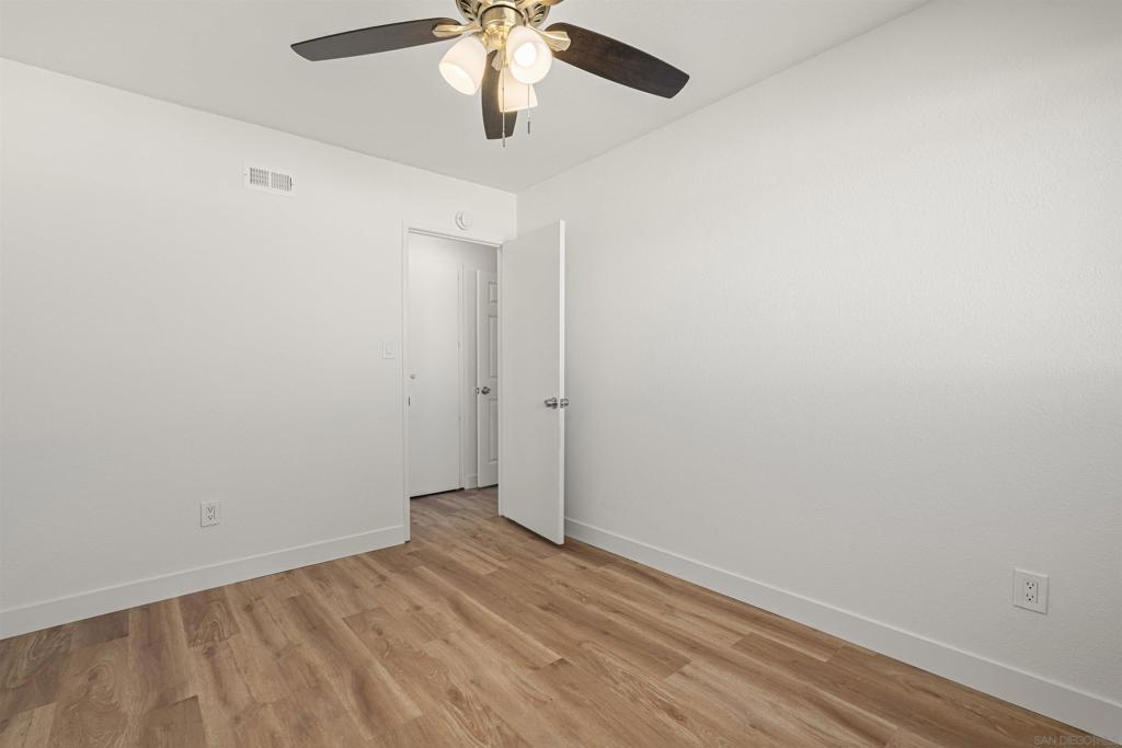 5090 Mount Harris Drive Property Photo 21