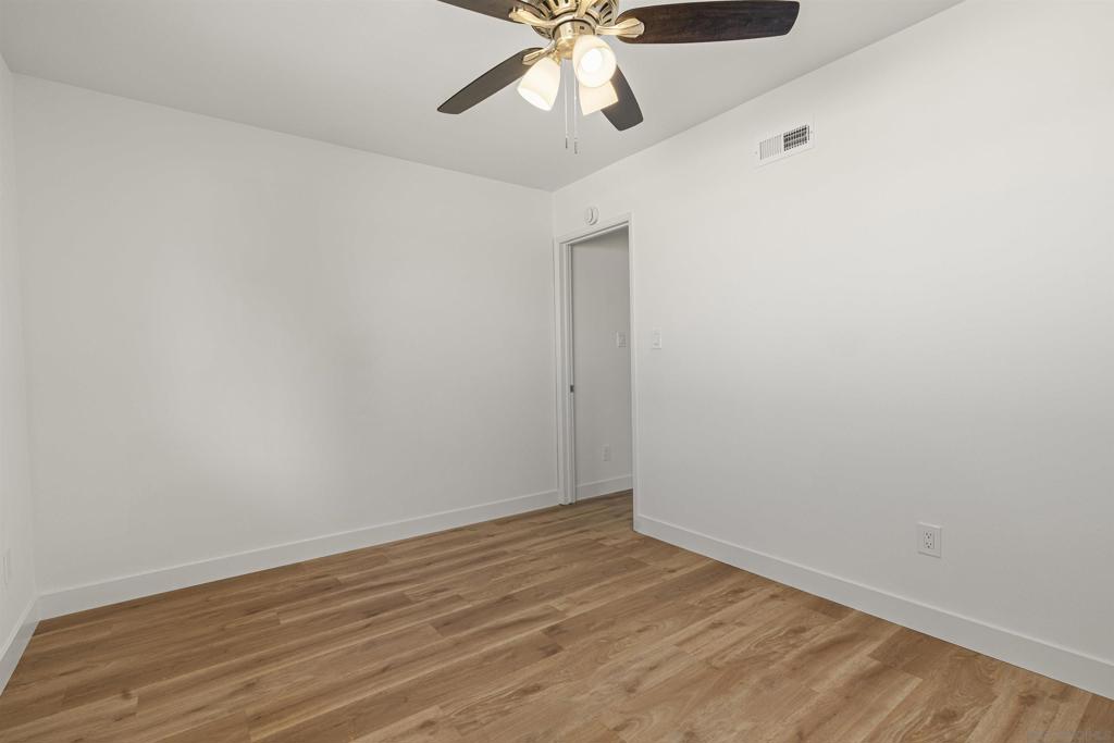 5090 Mount Harris Drive Property Photo 22