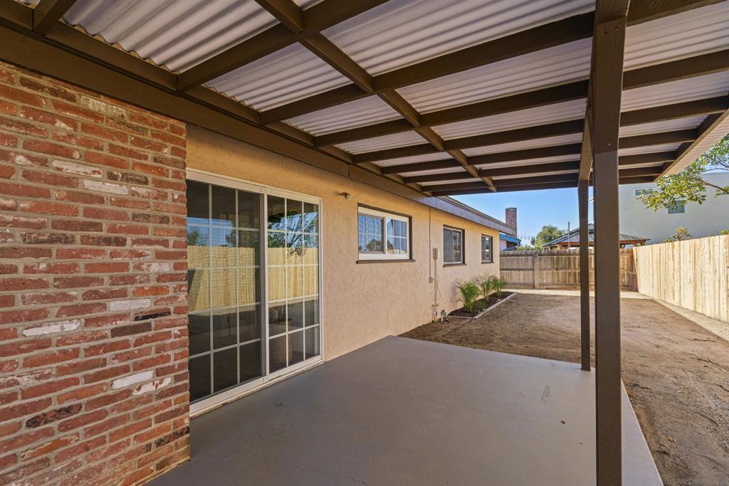5090 Mount Harris Drive Property Photo 24