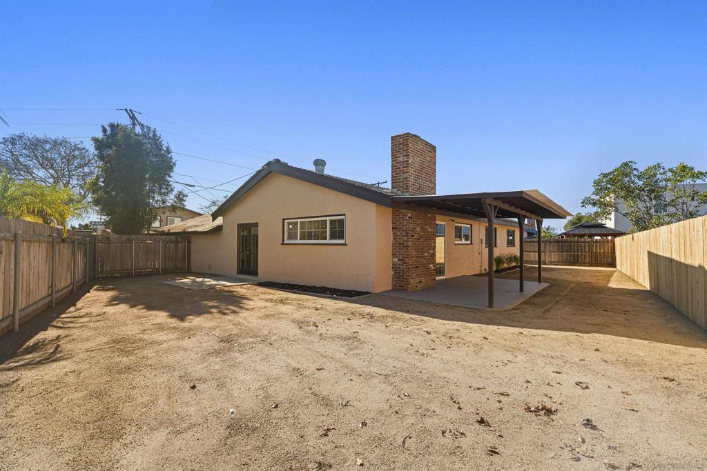 5090 Mount Harris Drive Property Photo 26
