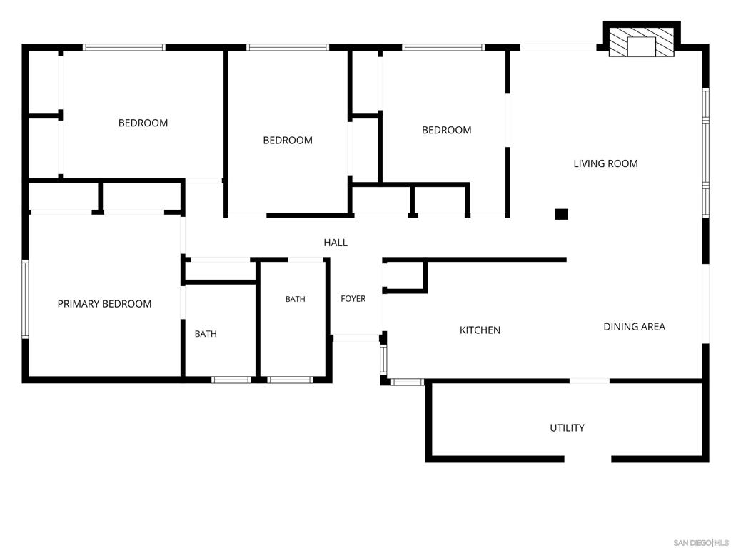 5090 Mount Harris Drive Property Photo 30
