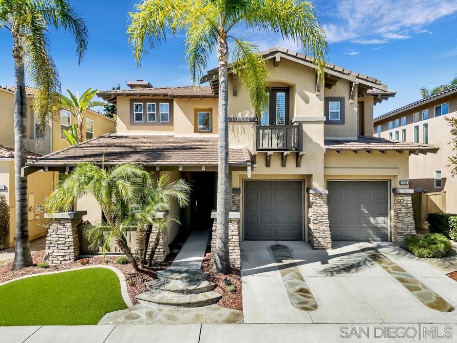 13834 Kerry Lane Property Photo 1