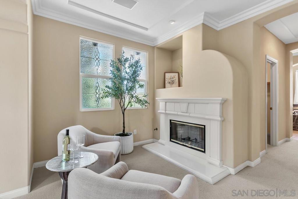 13834 Kerry Lane Property Photo 10