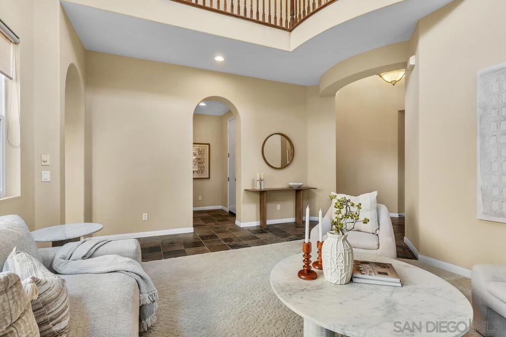 13834 Kerry Lane Property Photo 16