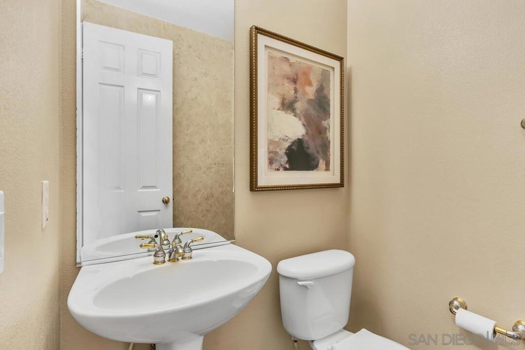 13834 Kerry Lane Property Photo 17