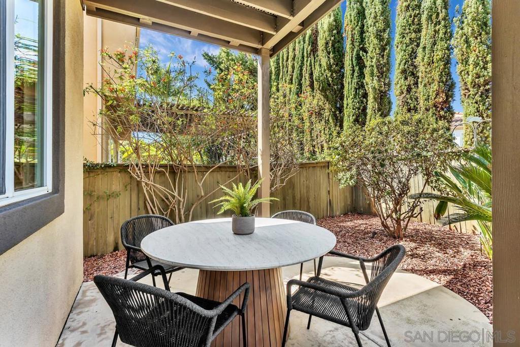 13834 Kerry Lane Property Photo 29