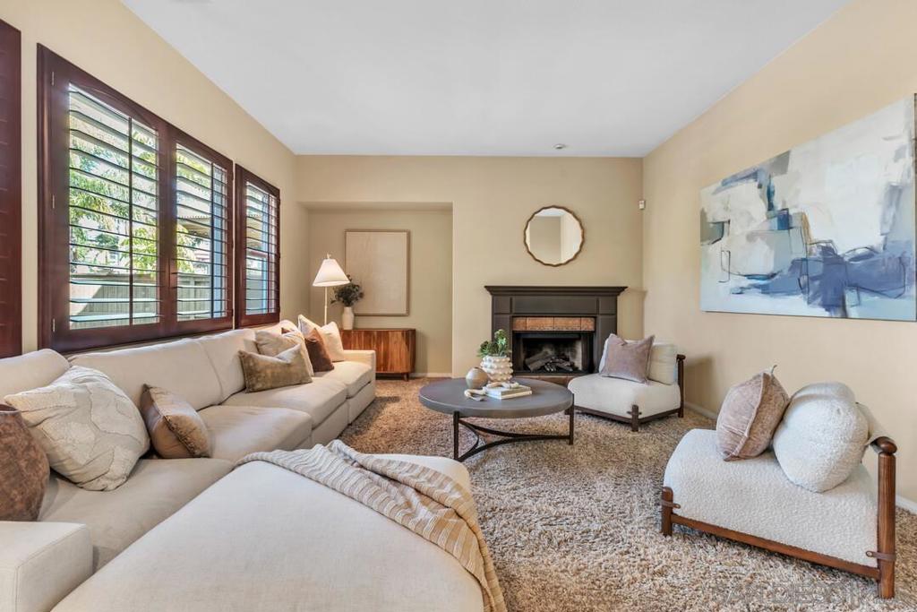 13834 Kerry Lane Property Photo 34