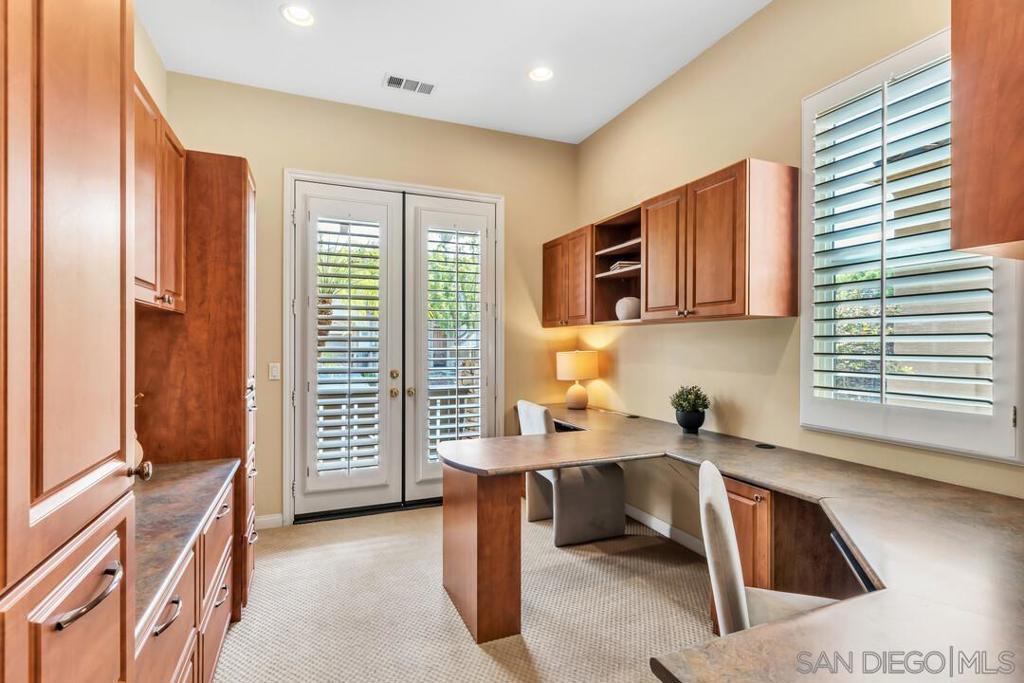 13834 Kerry Lane Property Photo 35