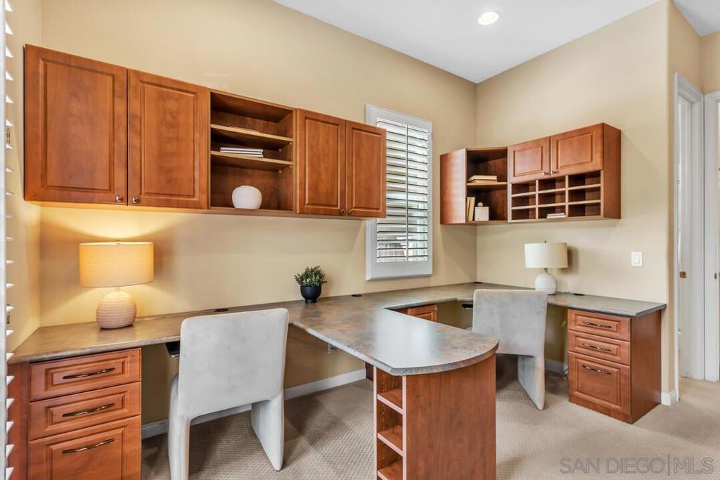13834 Kerry Lane Property Photo 36