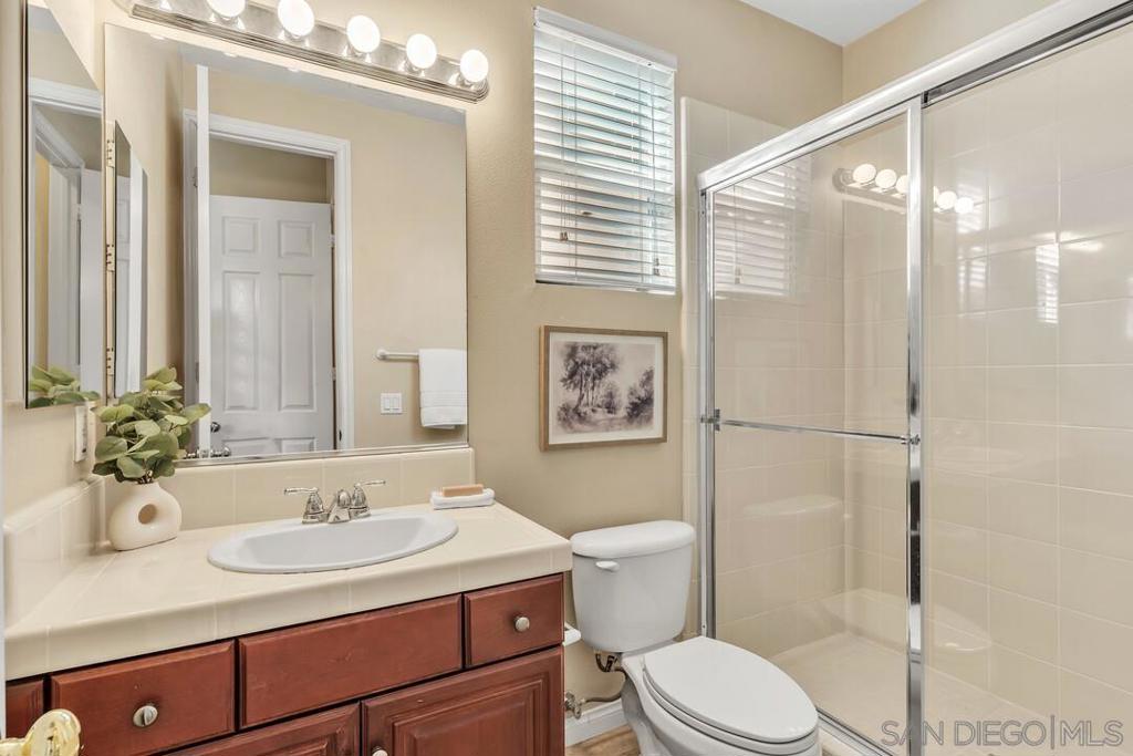 13834 Kerry Lane Property Photo 37