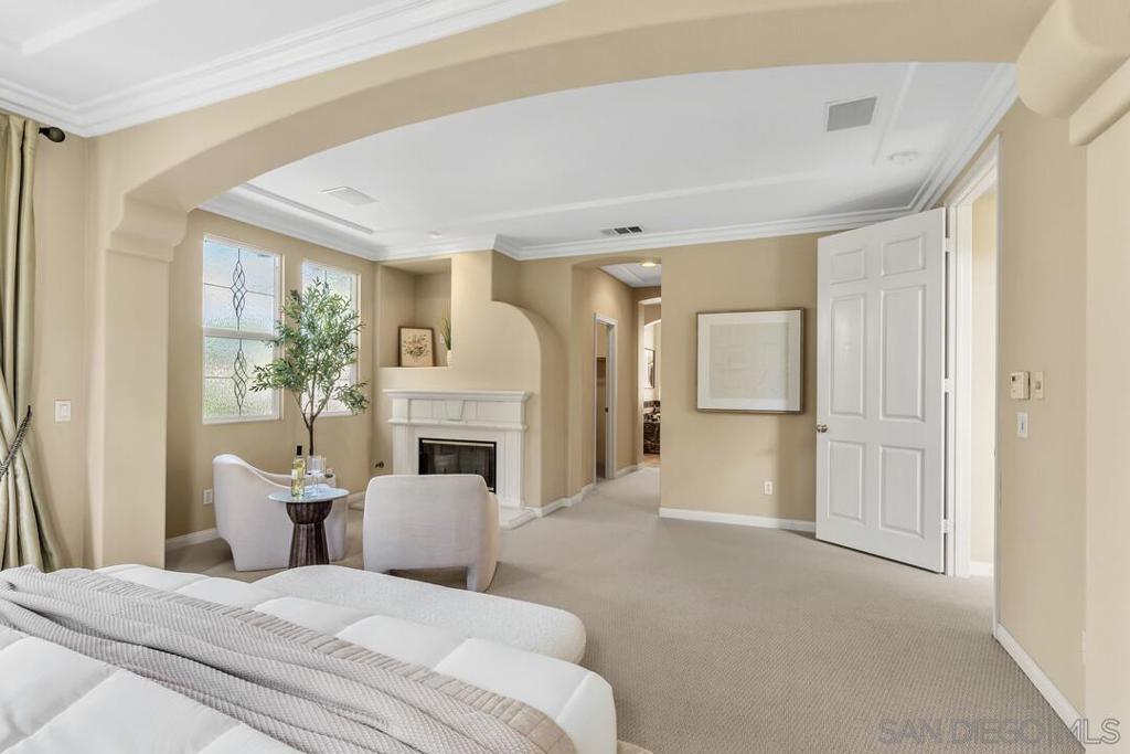 13834 Kerry Lane Property Photo 41
