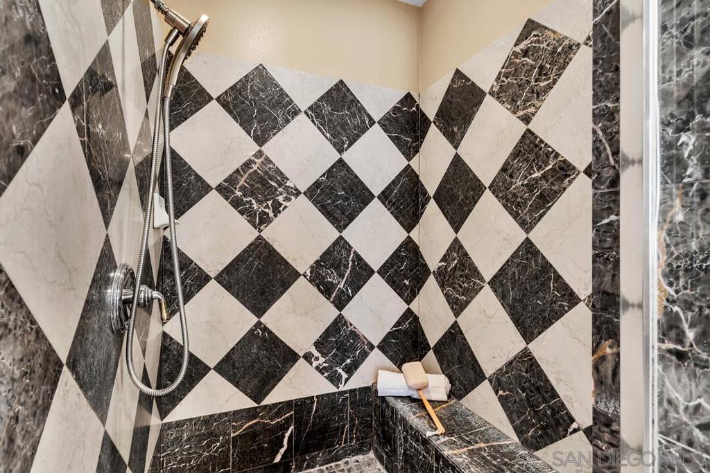 13834 Kerry Lane Property Photo 44