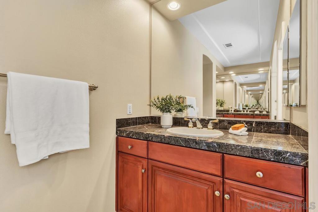 13834 Kerry Lane Property Photo 47