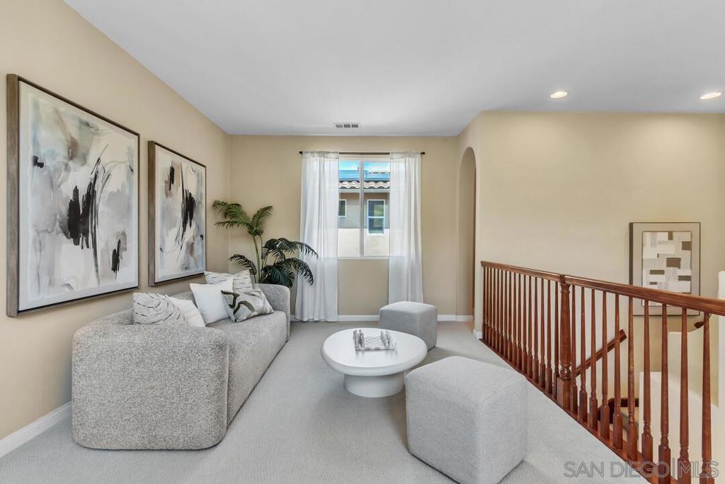 13834 Kerry Lane Property Photo 48