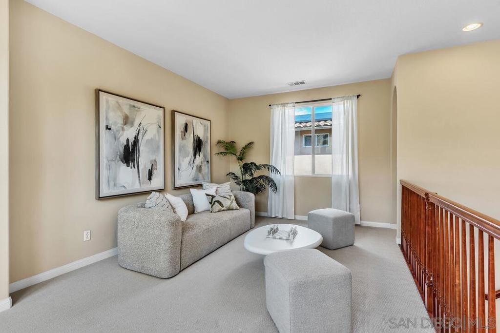 13834 Kerry Lane Property Photo 49