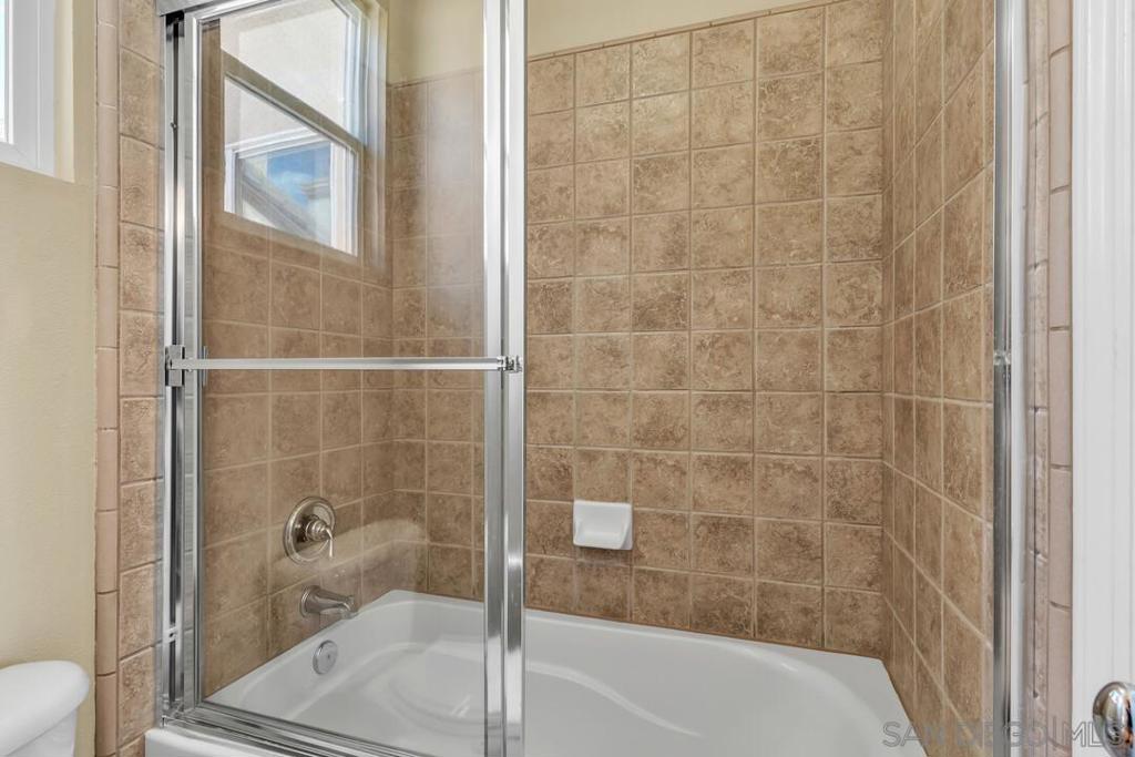 13834 Kerry Lane Property Photo 53