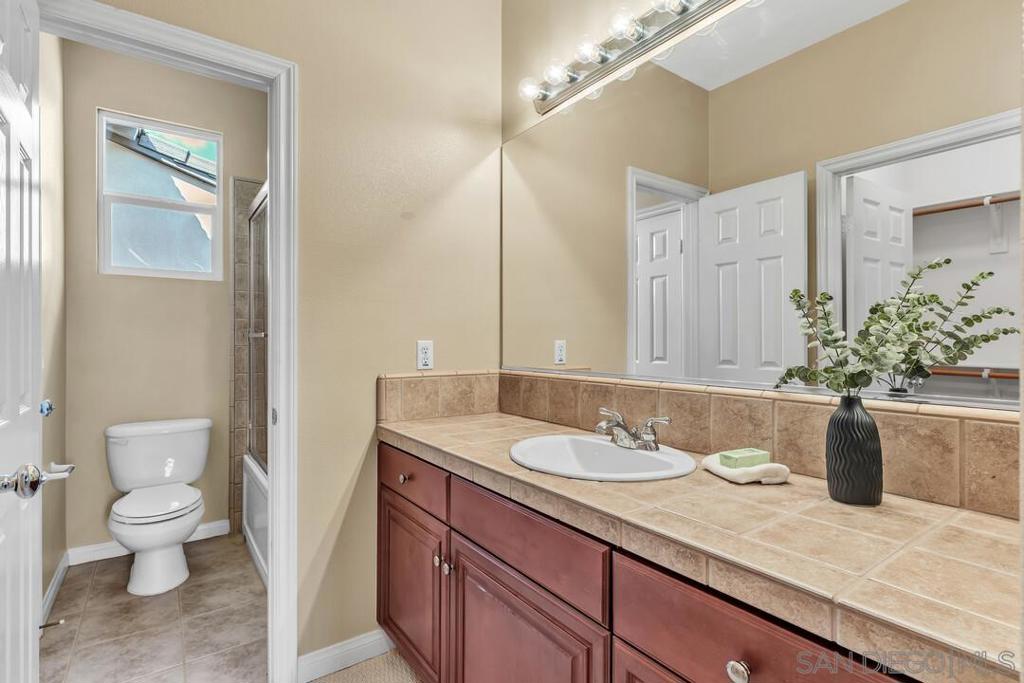 13834 Kerry Lane Property Photo 54