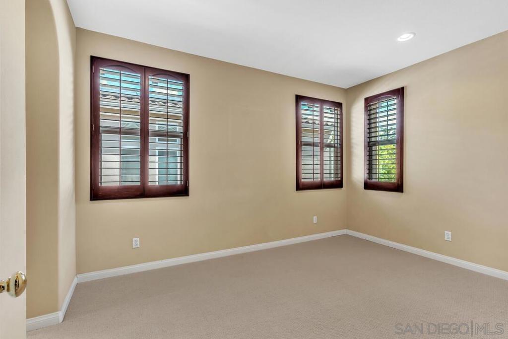 13834 Kerry Lane Property Photo 55