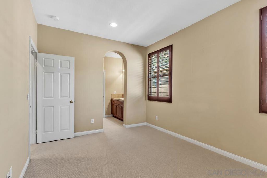 13834 Kerry Lane Property Photo 56