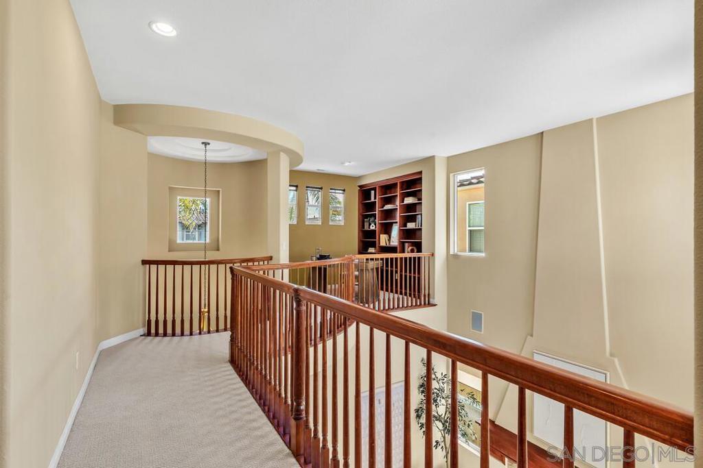 13834 Kerry Lane Property Photo 62