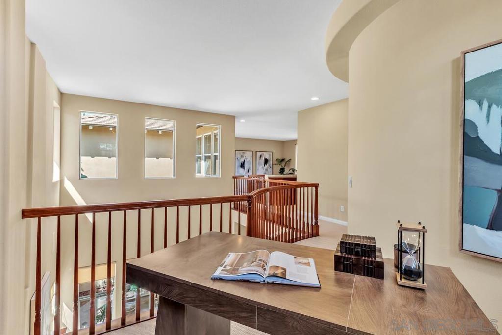 13834 Kerry Lane Property Photo 64