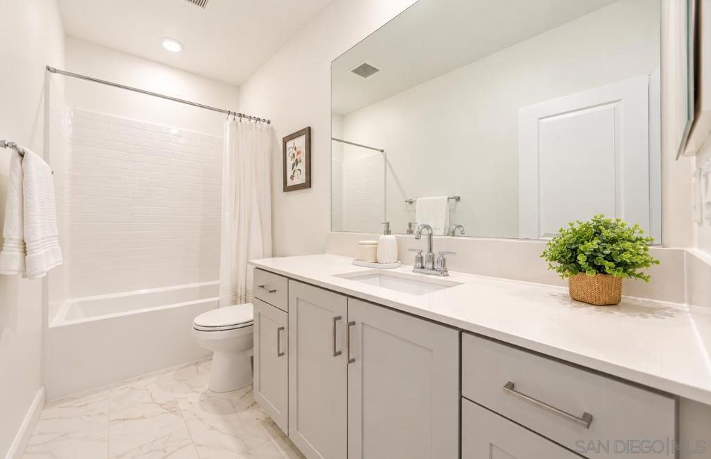 15159 Leia Way Property Photo 14