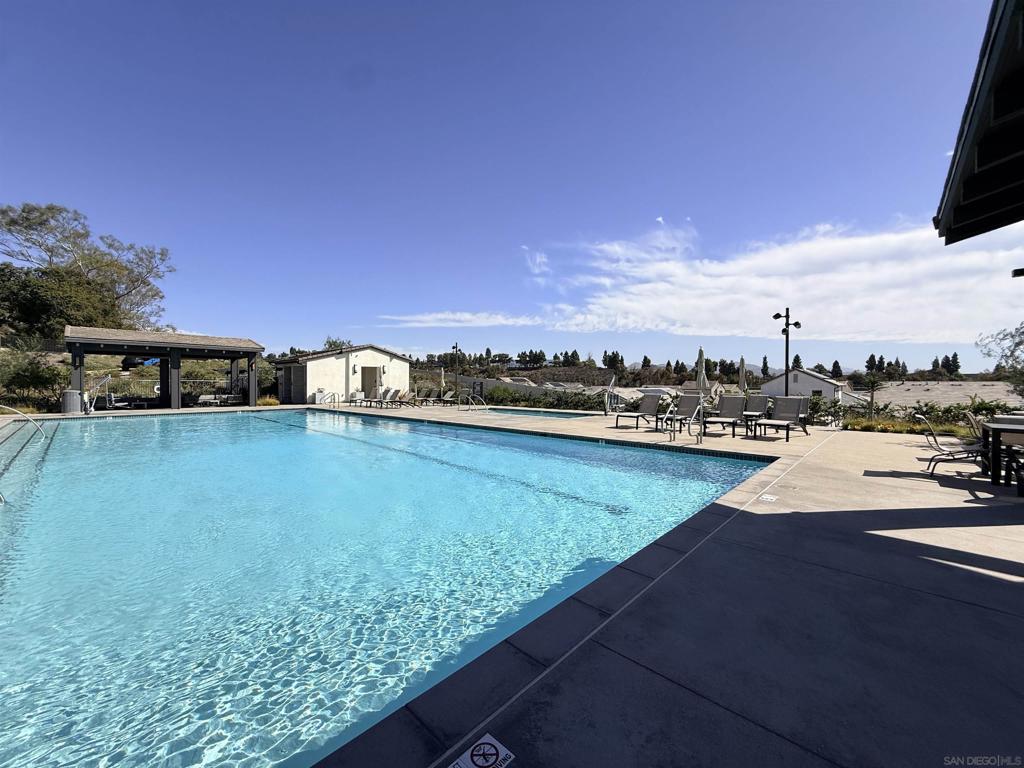 15159 Leia Way Property Photo 21