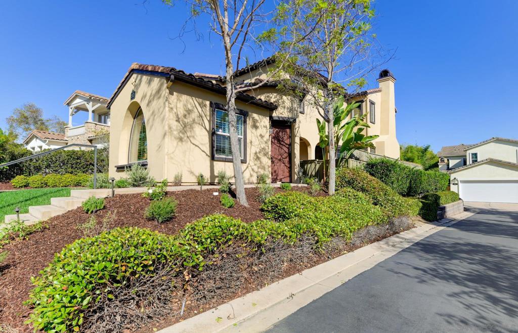 15575 Canton Ridge Terrace Property Photo 3