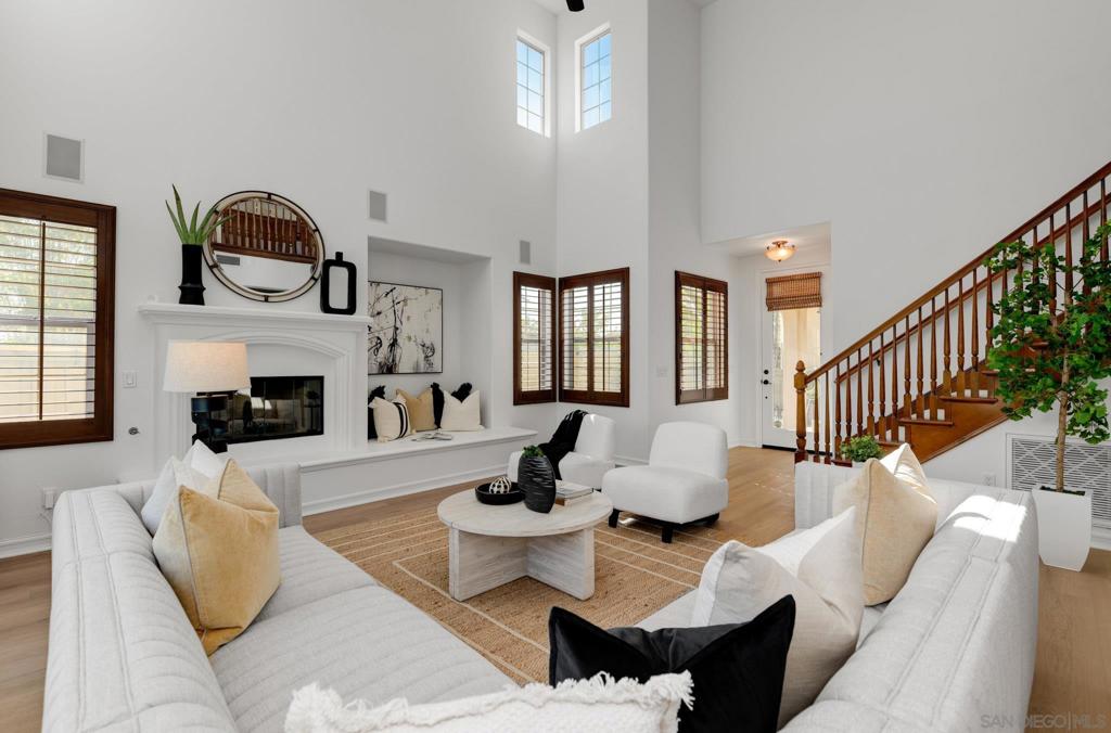 15575 Canton Ridge Terrace Property Photo 7
