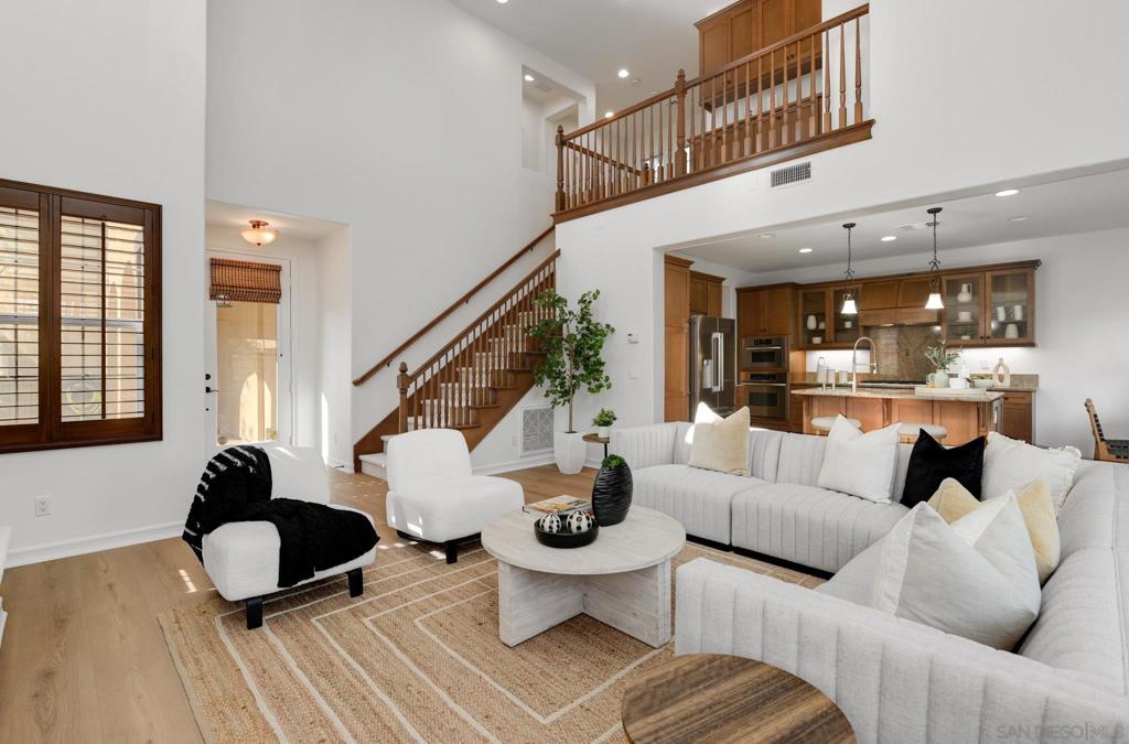 15575 Canton Ridge Terrace Property Photo 8