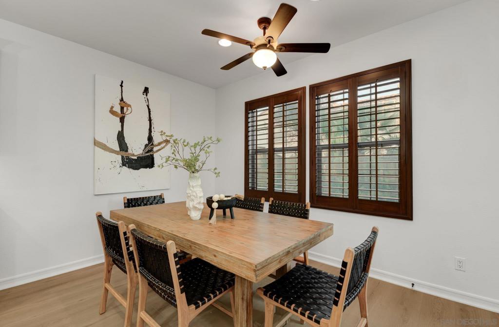 15575 Canton Ridge Terrace Property Photo 12